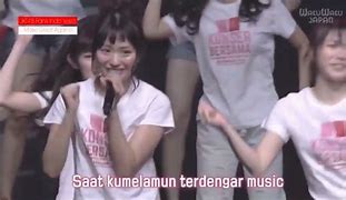 Akb48 X Jkt48