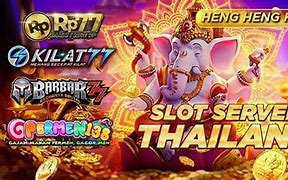 Aplikasi Slot Tanpa Deposit 76Kbet Thailand Download Free