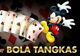 Bola Tangkas888 Com Alternatif