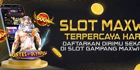 Juara Slot 33 Online