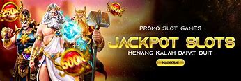 Lapak Liga Slot Login