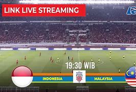 Masuk Slot Live Bola Hari Ini Live Streaming Indonesia