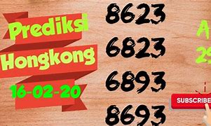 Prediksi Hk Togel Mlm Ini