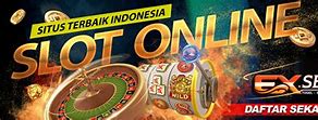 Rtp Slot Bola Turbo Gacor Malam Ini Live