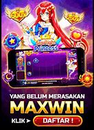 Rtp Slot Level 789 Login Alternatif Terbaru Link Alternatif Terbaru