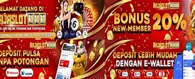 Slot Gacor Modal 10 Juta Terpercaya 2024