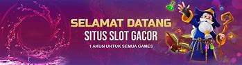 Tutorial Game Slot Pemula Biar Menang Bonanza 1000 Rupiah